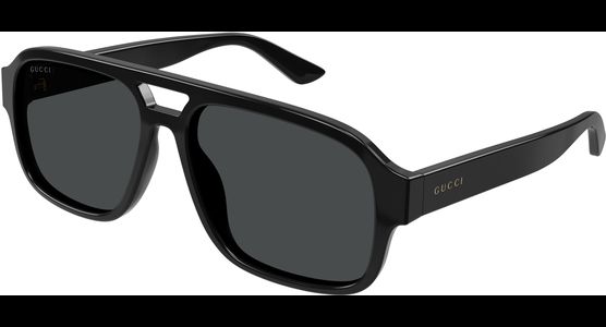 Gucci GG1342S 59 001 - Ansicht 2