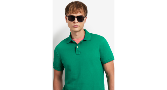 Polaroid PLD 4182/S/X 57 807 - Ansicht 7