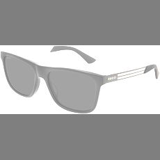Gucci Sonnenbrille Herren Gucci GG0687S 57 002
