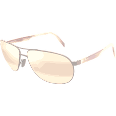 Maui Jim Sonnenbrille Unisex Maui Jim H728-01M