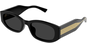 Gucci GG2068SA 55 001