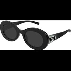 Gucci Sonnenbrille Damen Gucci GG2026S 51 001