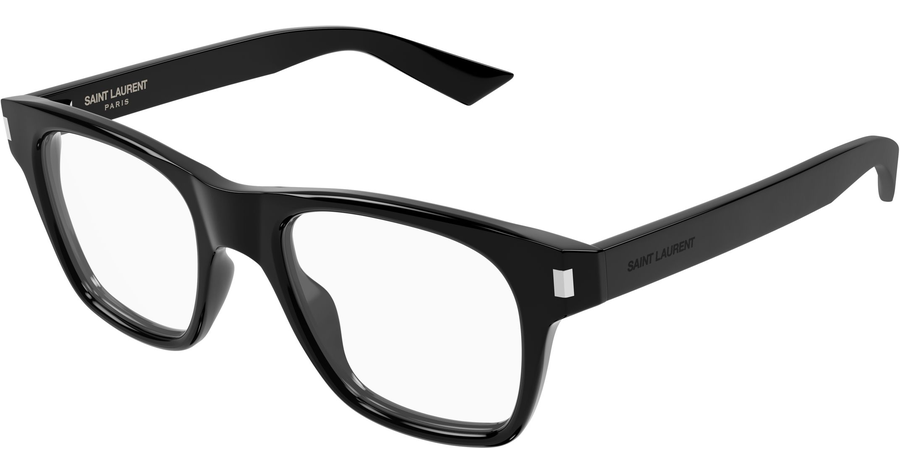 Saint Laurent Brille Herren Saint Laurent SL 875 OPT 52 007 Ansicht 1