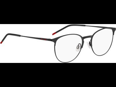 Hugo Brille Herren Hugo HG 1290 52 OIT Ansicht 4