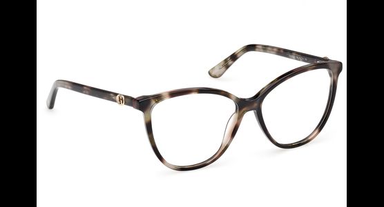 Guess GU50311 55 098 - Ansicht 5