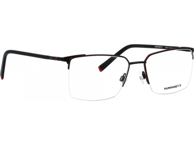 Humphreys Brille Herren Humphreys 582377 54 10 Ansicht 3