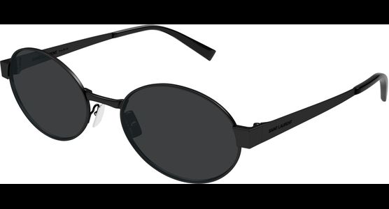 Saint Laurent SL 692 55 001 - Ansicht 2