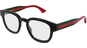 Gucci GG1992O 50 005