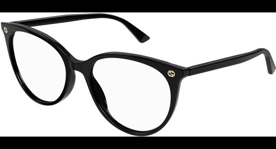Gucci GG0093O 53 001 - Ansicht 2