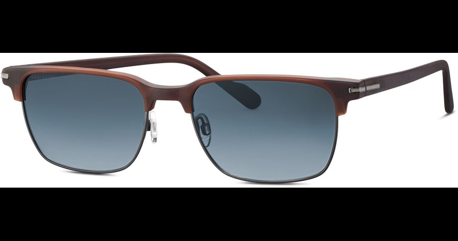 Freigeist Sonnebrille Herren Freigeist 867006 59 63 Ansicht 1