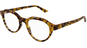 Gucci GG1894O 49 002