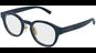 Gucci GG1988OK 49 004