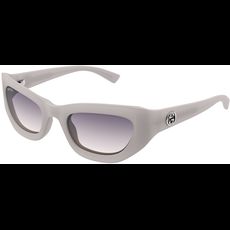 Gucci Sonnenbrille Damen Gucci GG1784S 52 005