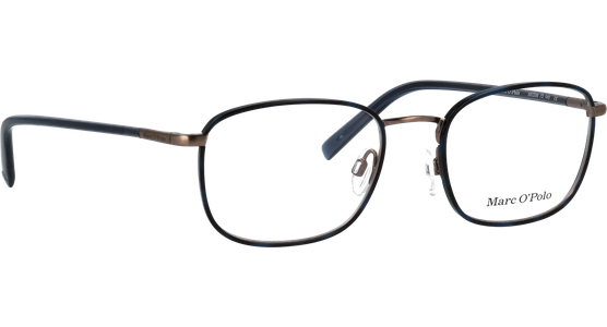 Marc O'Polo 502206 54 73 - Ansicht 4