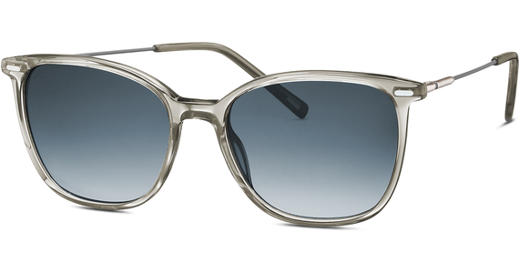 Humphrey´s 585346 54 40 - Ansicht 2