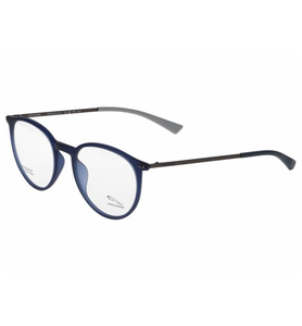 Jaguar 36827 Blau/Grau - Ansicht 2
