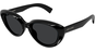 Saint Laurent SL 859/K 54 001