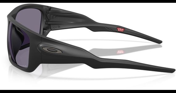 Oakley Masseter OO9486 948601 60 - Ansicht 5
