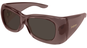 Saint Laurent SL 901 HOWL 61 016