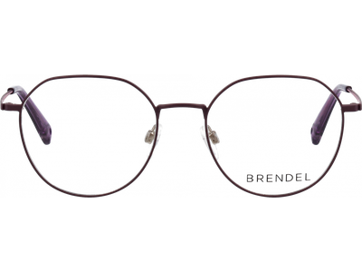 Brendel Brille Damen Brendel 902399 51 55 Ansicht 4