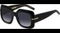 Hugo Boss BOSS 1730/S 54 807