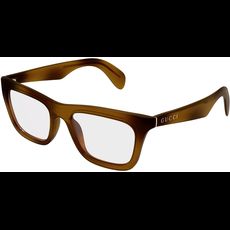 Gucci Brille Herren Gucci GG1933O 53 002