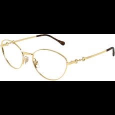 Gucci Brille Damen Gucci GG1699O 54 001
