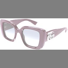 Gucci Sonnenbrille Damen Gucci GG1975S 50 004