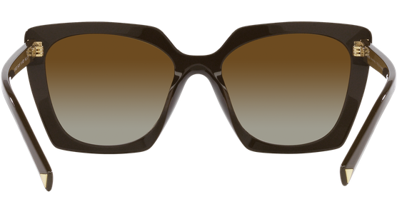 Prada PR 23ZS 11J6E1 - Ansicht 7