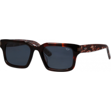 Mini Eyewear Sonnebrille Herren Mini Eyewear 746025 54 50