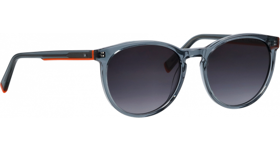 Humphrey´s  588182 30 - Ansicht 4