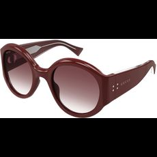 Gucci Sonnenbrille Damen Gucci GG2014S 55 003