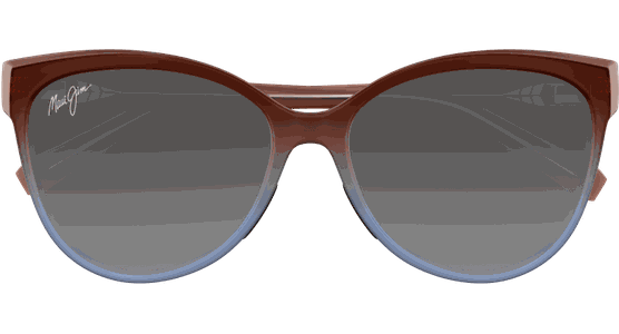 Maui Jim 'Olu'Olu GS537-01F - Ansicht 3