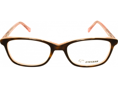 Eyesbär Brille Kinder Eyesbär 01-94310-01 Ansicht 2