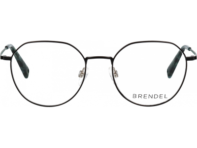 Brendel Brille Damen Brendel 902399 51 10 Ansicht 4