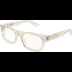 Saint Laurent Brille Herren Saint Laurent SL 83 OPT 53 004