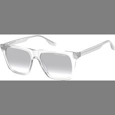  Sonnenbrille Herren Marc Jacobs 847/S 54 KB7