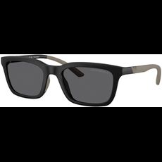 Emporio Armani Sonnenbrille Herren Emporio Armani EA4249U 500181 55
