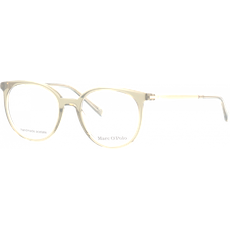 Marc O'Polo Brille Damen Marc O'Polo 503190 40 4918 Grün