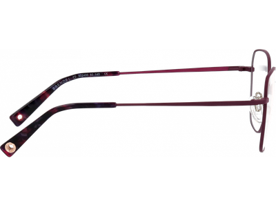 Brendel Brille Damen Brendel 902400 54 50 Ansicht 2