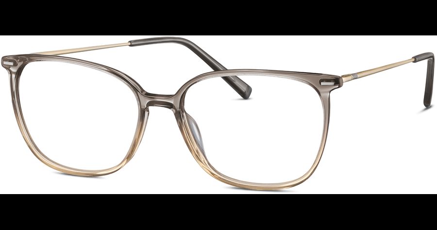 Humphreys Brille Damen Humphreys 581119 53 69 Ansicht 1
