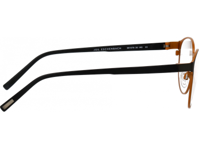 Jos. Eschenbach Brille Unisex Jos. Eschenbach 981078 52 30 Ansicht 2