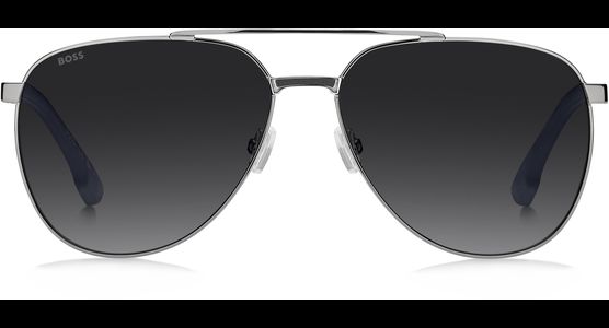 Hugo Boss BOSS 1914/S 61 6LB - Ansicht 3