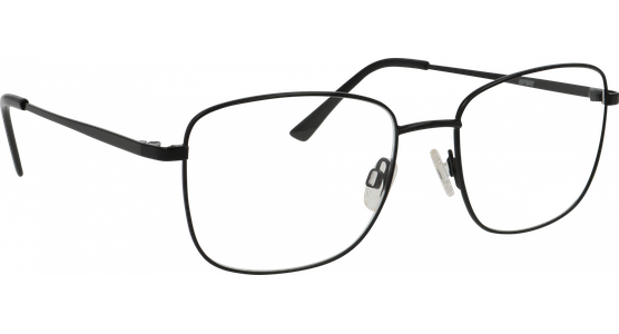 meineLinse Kollektion 01-43370-01 - Ansicht 4