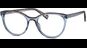 Brendel 903207 51 76