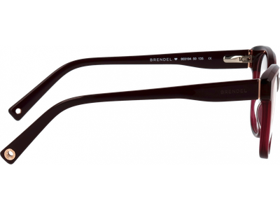 Brendel Brille Damen Brendel 903194 50 50 Ansicht 2