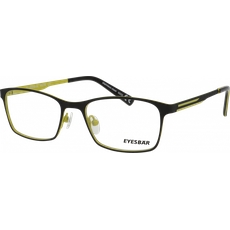 Eyesbär Brille Kinder meineLinse Kids 01-20330-02