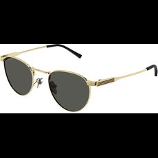 Gucci Sonnenbrille Herren Gucci GG1875S 48 001