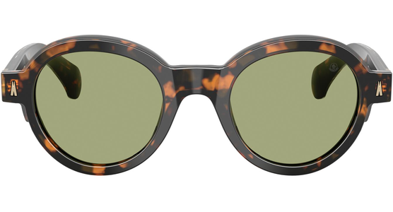 Moncler Rondosa ME6003 300682 47 - Ansicht 3