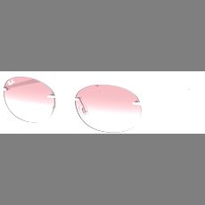 Ray-Ban Sonnenbrille Unisex Ray-Ban RB3767 003/8H